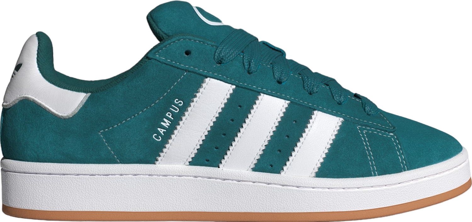 Adidas Campus 00s WMNS Eqt Orange / Cloud White - Aug 2024 Adidas Campus 00s WMNS Eqt Orange / Cloud White - Aug 2024