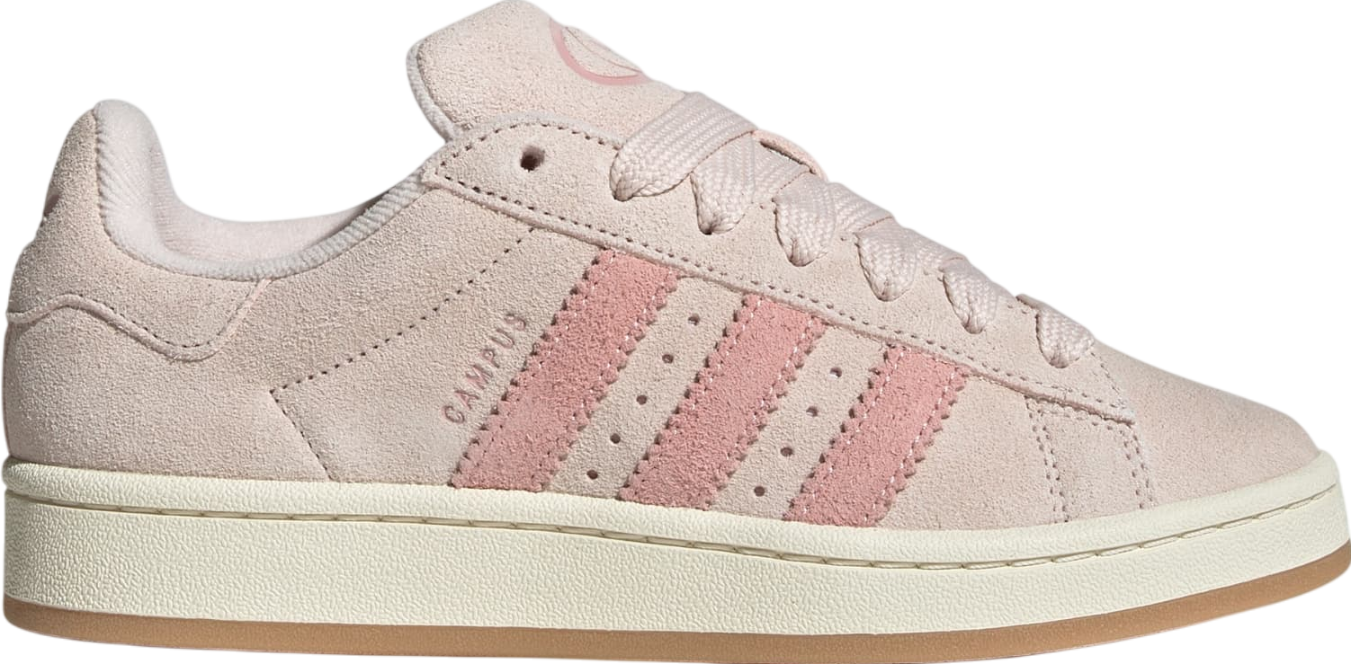 ★ADIDAS ORIGINALS★ CAMPUS 00S WONDER QUARTZ ★JH5628 Adidas Campus 00s WMNS Wonder Quartz / Cream White - Nov