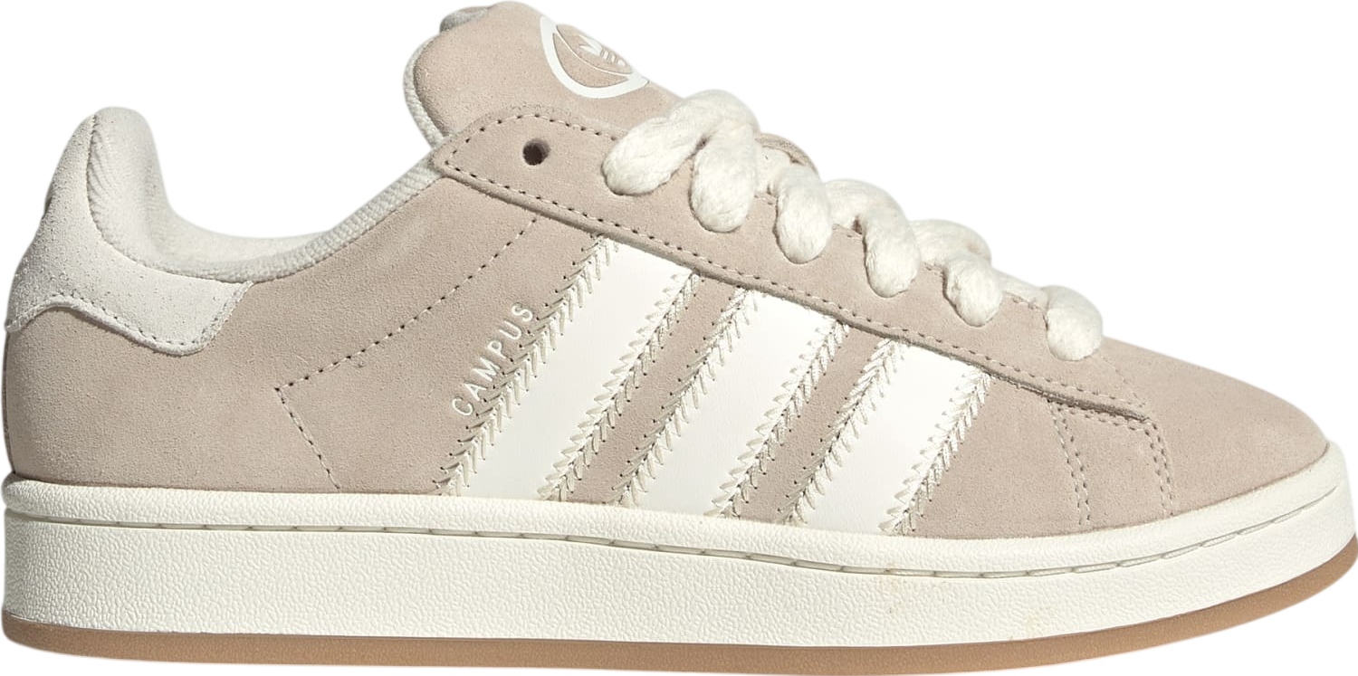スニーカー adidas Campus 00s Wonder Quartz Cream White adidas Campus 00s Wonder Quartz (Women's) - JI1983 - US