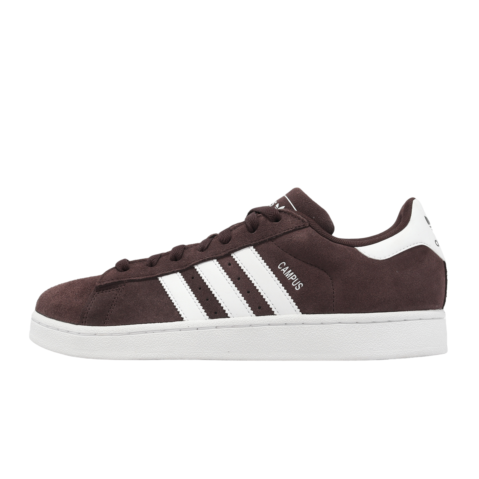 Adidas Campus 2 Shadow Brown / Footwearwhite