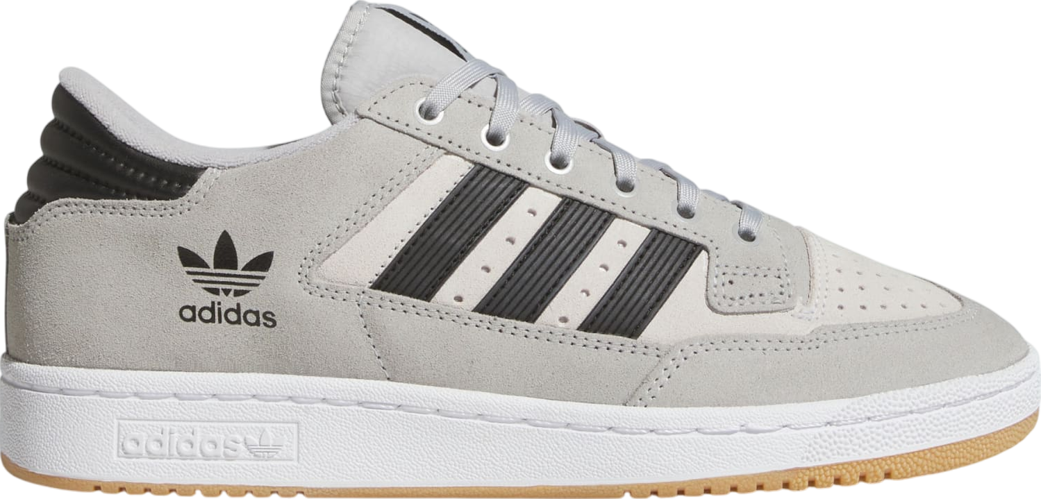 The adidas ZX 8000 GORE-TEX Golf Appears in 'Core Black