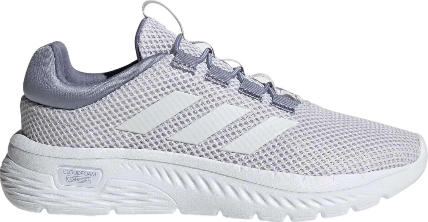 ★adidas★ Adymetic Beige Gray IF8797 adidas Adimatic - Beige:Gray / IF8797 | eBay