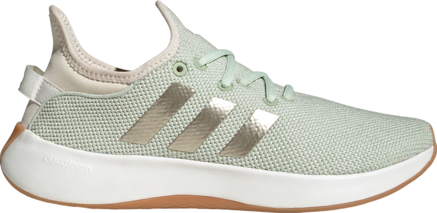 adidas-zx-5k-boost-zx-6000-