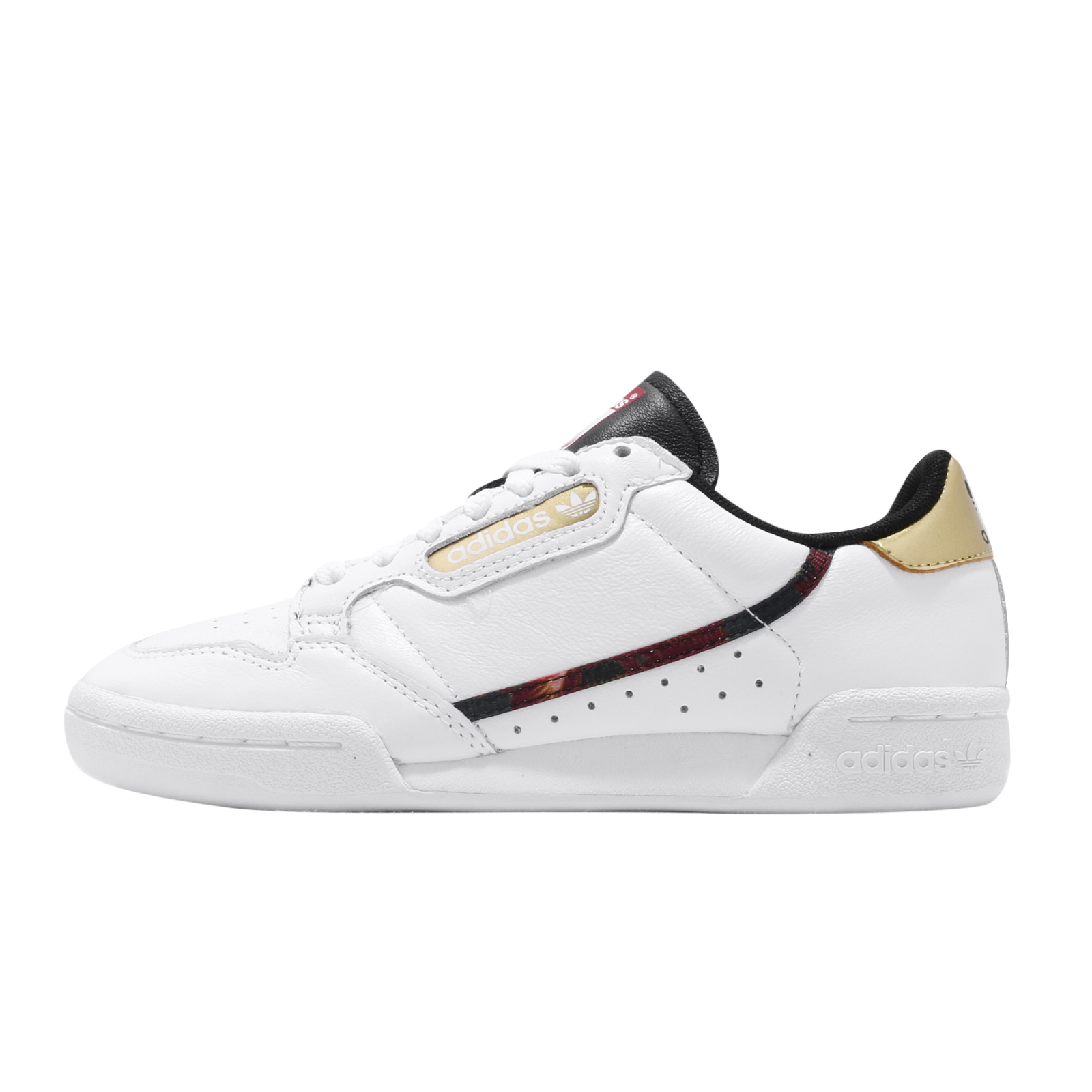 adidas Continental 80 Chinese New Year