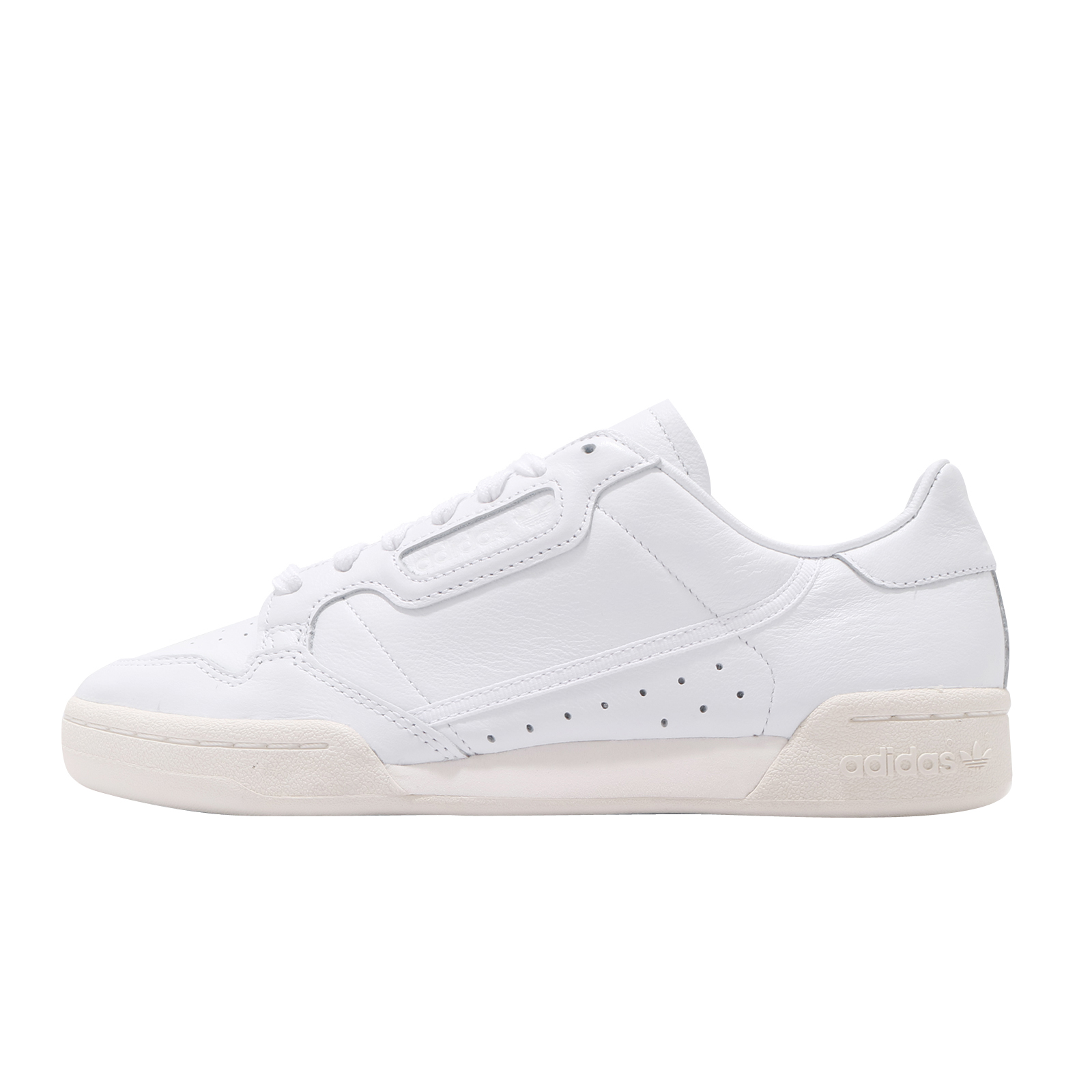 adidas Continental 80 Footwear White Off White