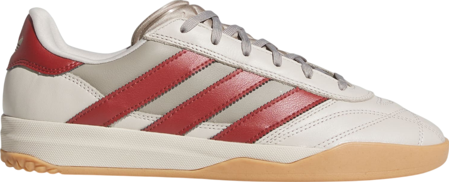 adidas-copa-premiere-beige-