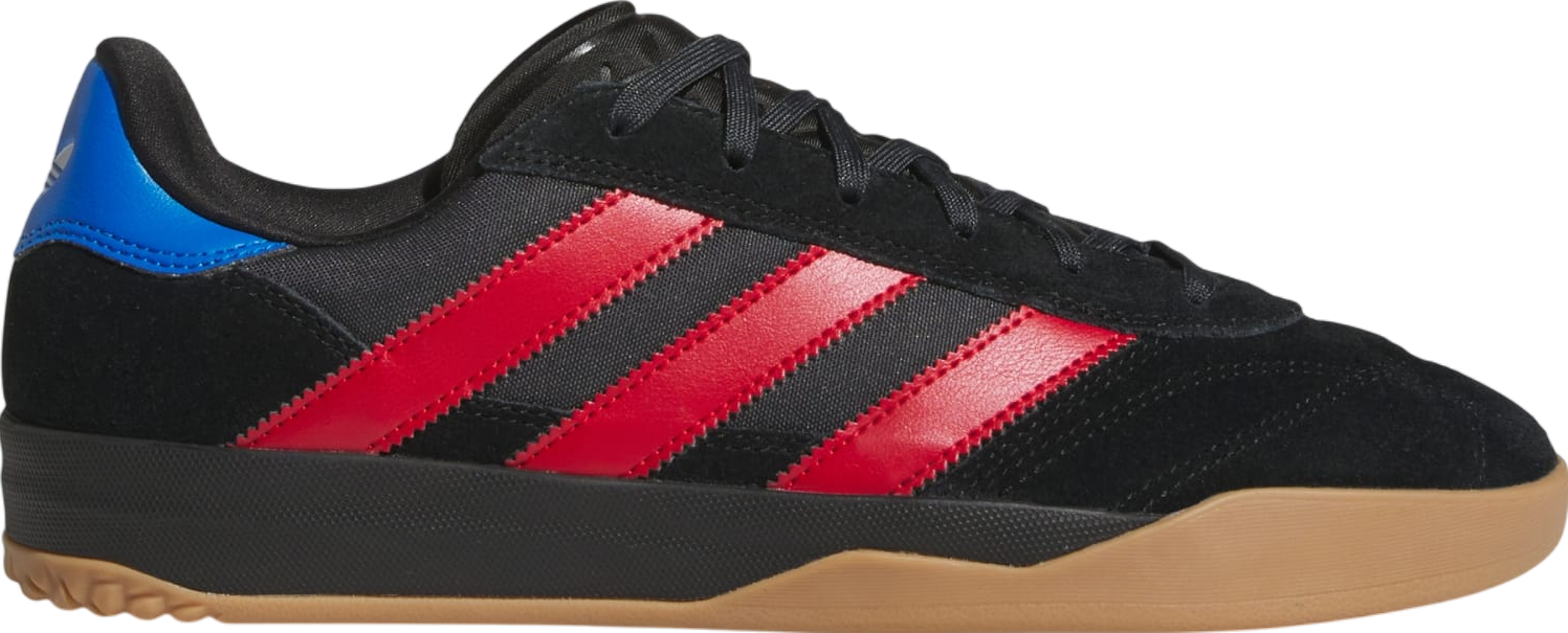 ★adidas★ Copa Premier Free Love Ruby Adidas Copa Premiere Shoes - Wonder Aluminum/Preloved Ruby