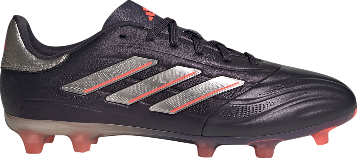 adidas Copa Pure 2 Elite FG Soccer Cleats – Eurosport Soccer