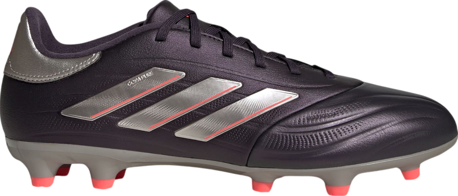 adidas Copa Pure 3 Elite FG Road to Glory Pack メンズ