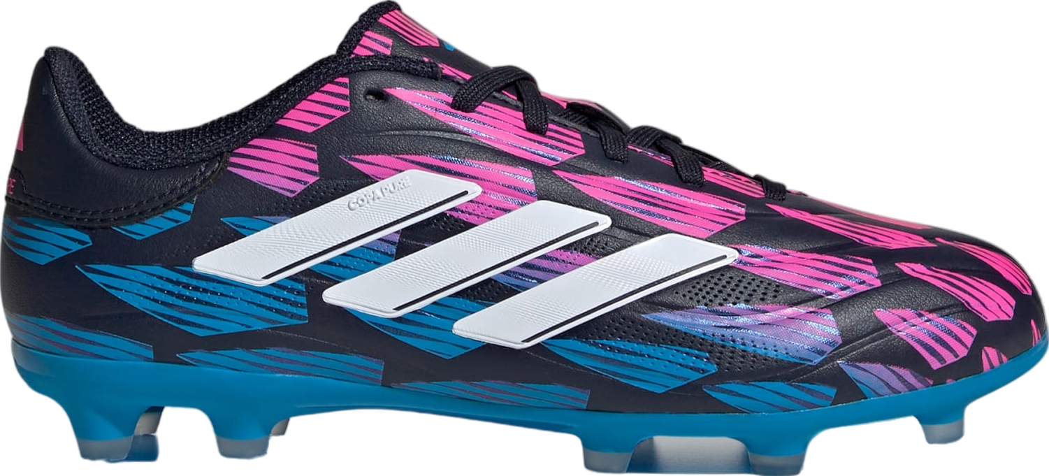 新品未使用 adidas COPA PURE2 ELITE FG adidas COPA PURE 2 ELITE FG
