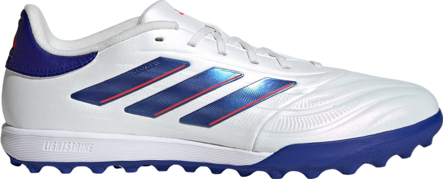シューズ COPA LIMITED COLLECTION fe0bae7658ee.jpg?width=3840&