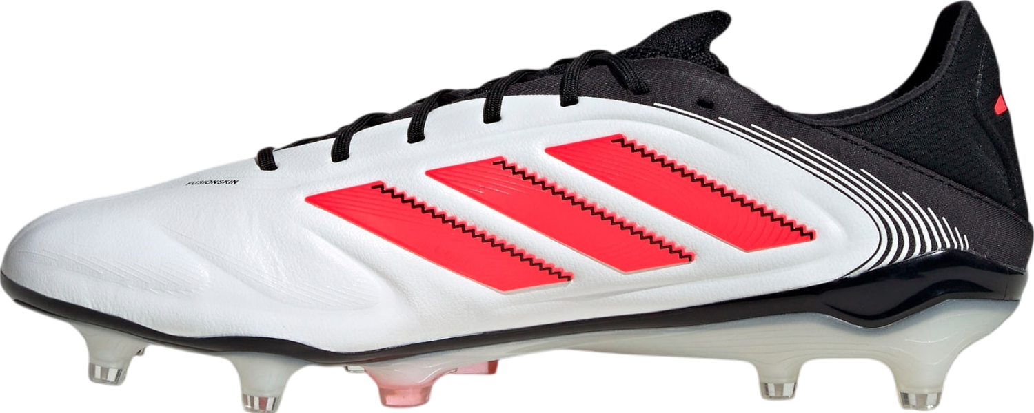 adidas-copa-pure-3-elite-fg-