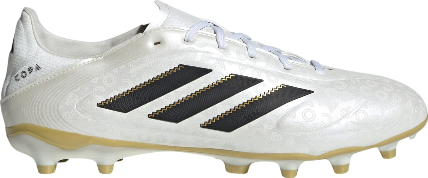 Copa Pure 3 Elite FG アディダス adidas Copa Pure III Elite FG - Stealth Victory Pack