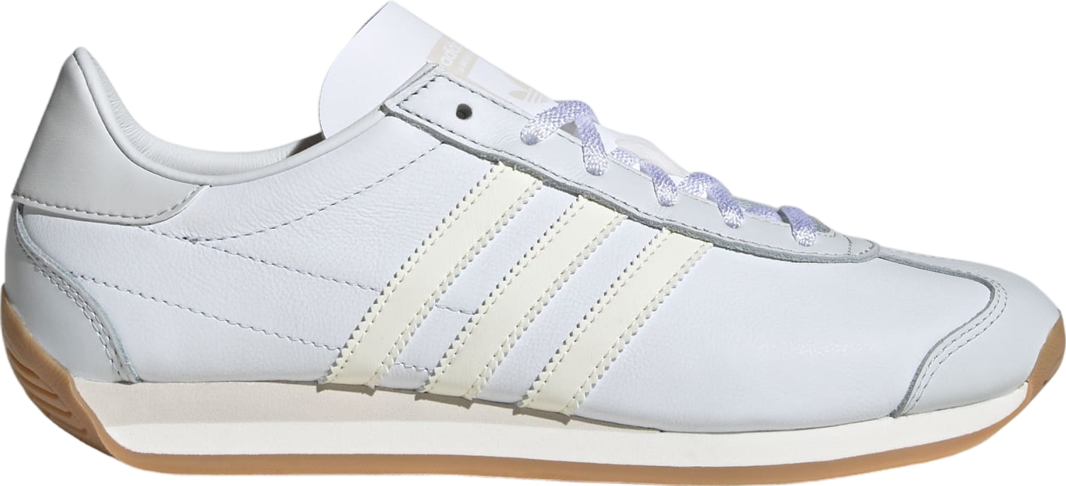 Adidas Country Og WMNS Cloud White / Off White