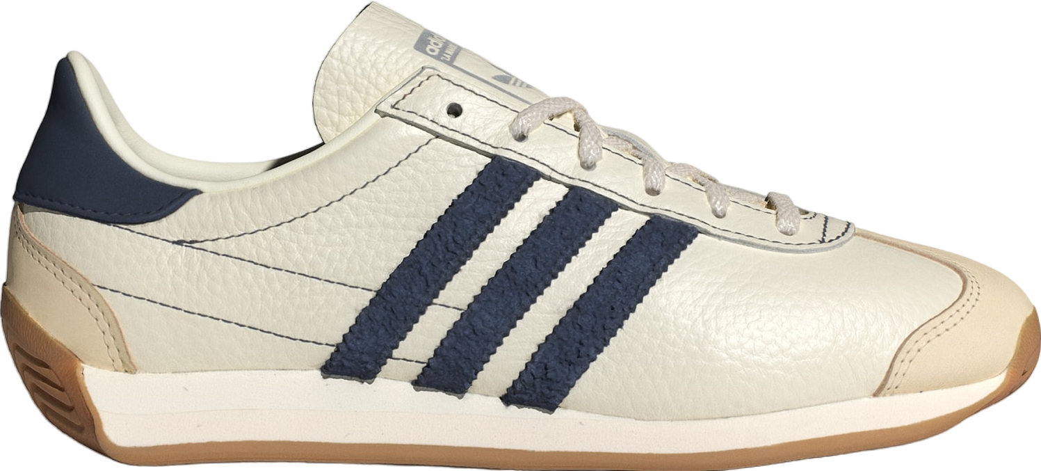 Adidas Country Og WMNS Night Indigo / Off White