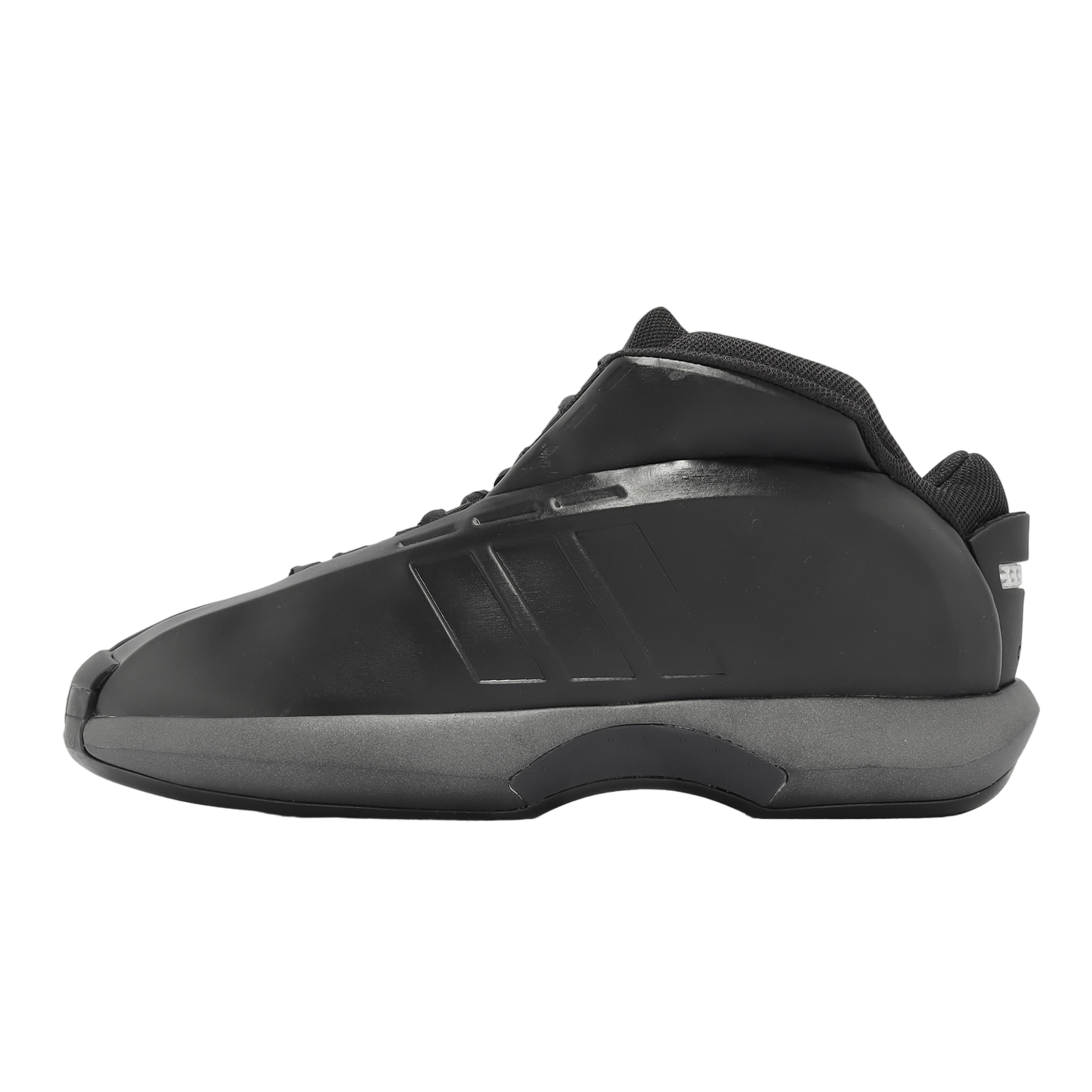 Adidas Crazy 1 Core Black / Carbon