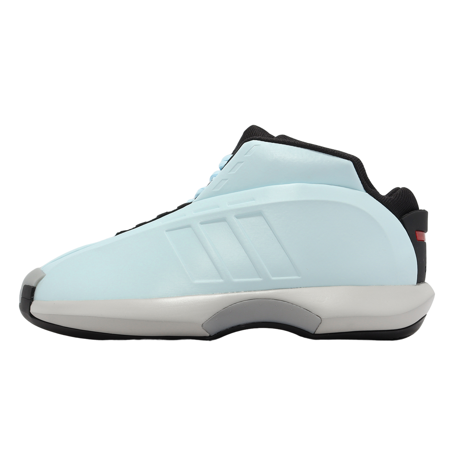 Adidas CRAZY 1 Ice Blue