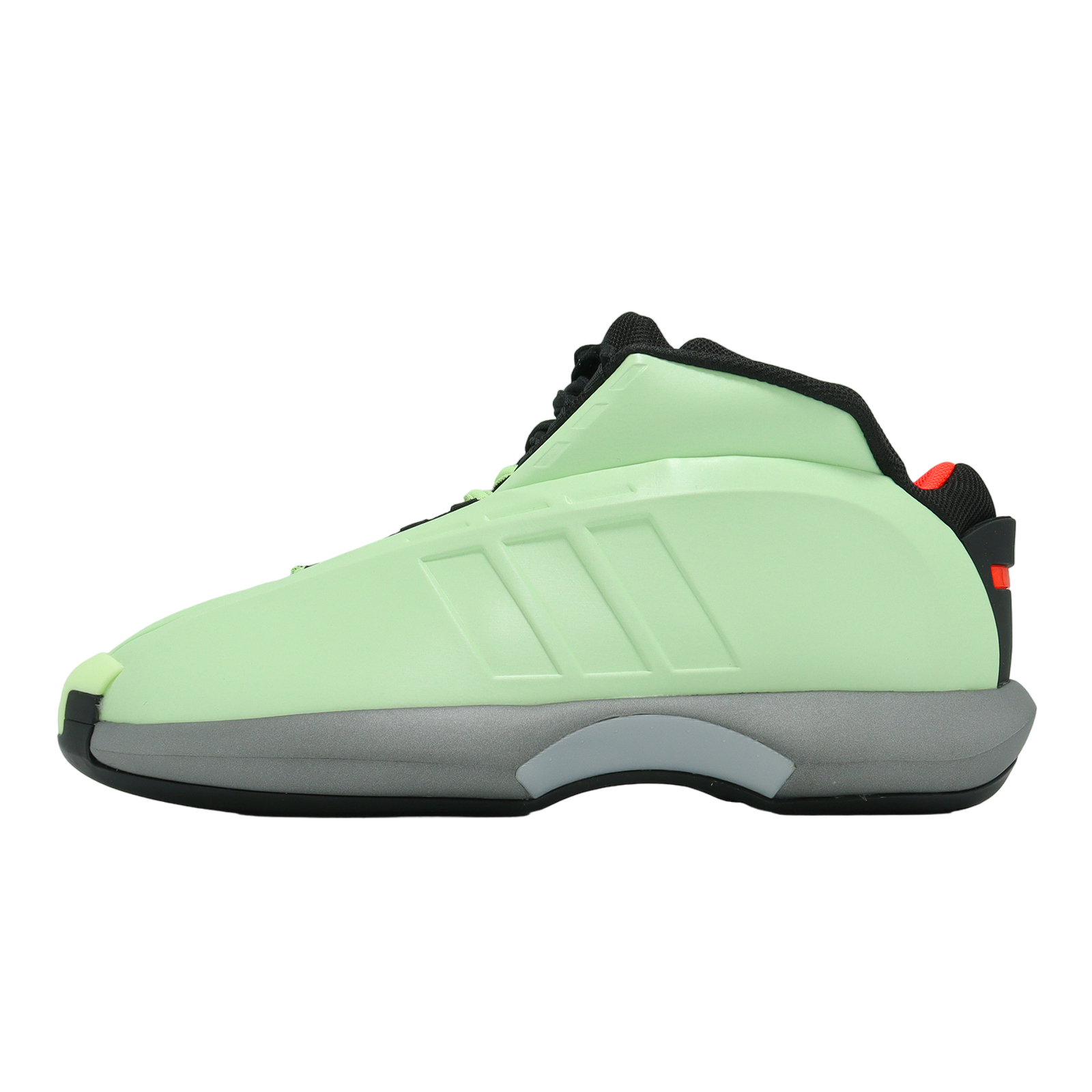 Adidas Crazy 1 Mint