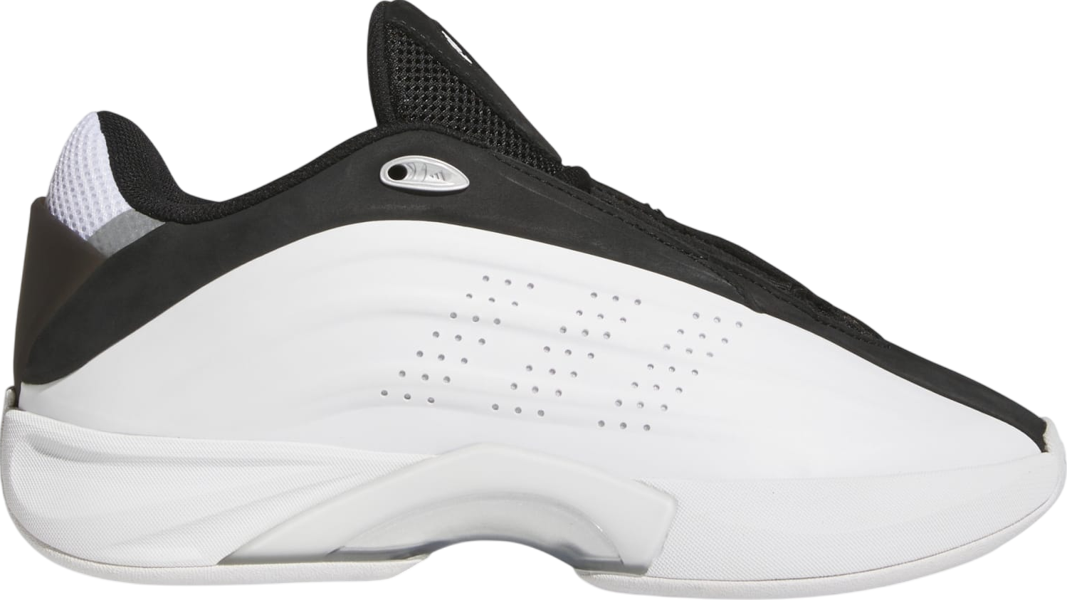 Adidas Crazy Iiinfinity 130 Blue Spark / Core Black - Nov 2024