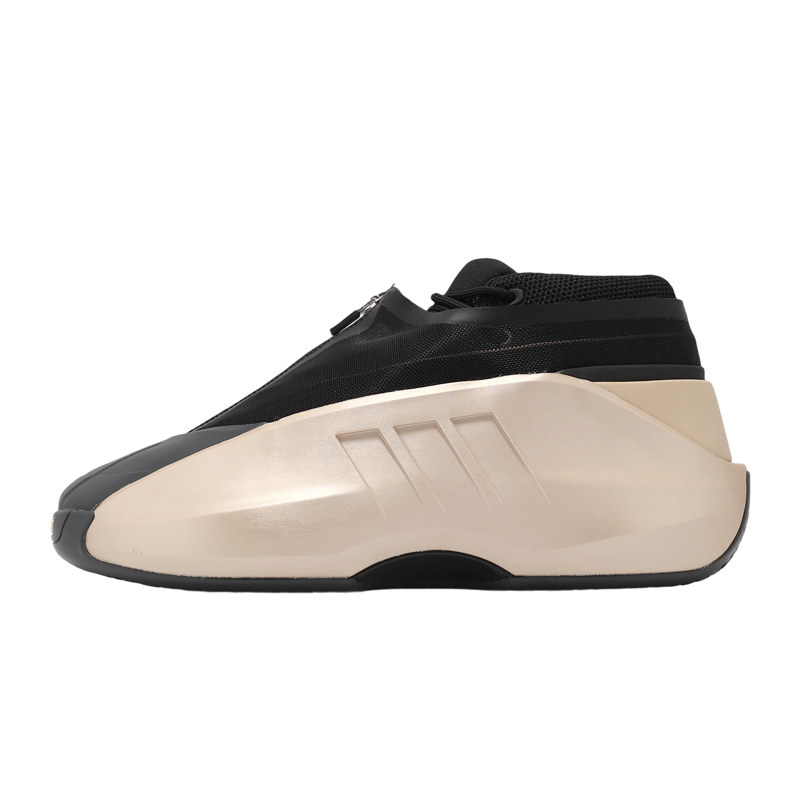 adidas Crazy IIInfinity Bronze