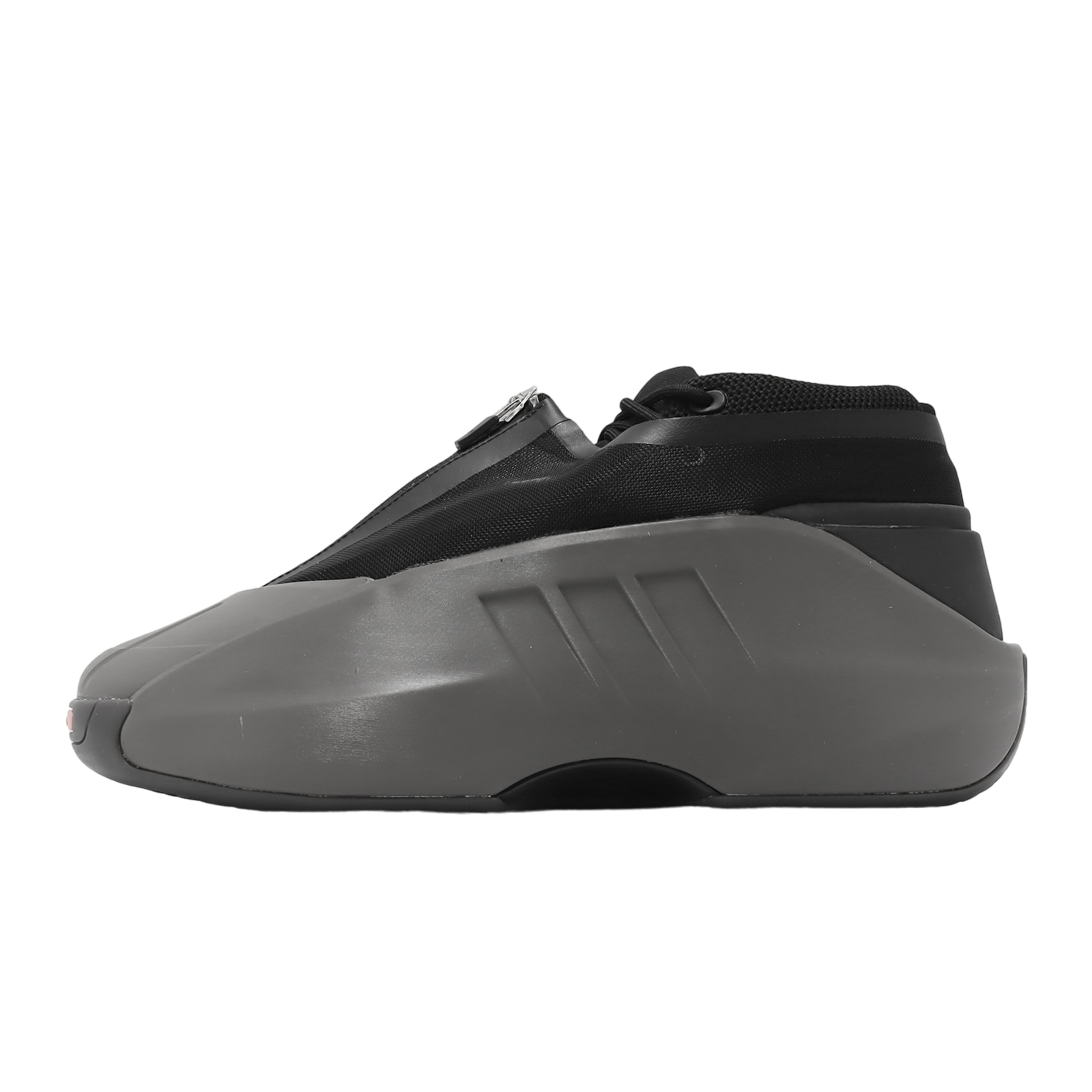 Adidas Crazy IIInfinity Charcoal / Core Black