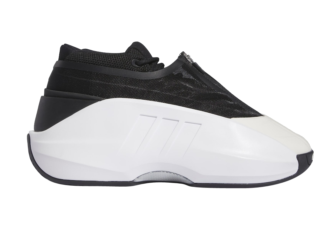 adidas Crazy IIInfinity Stormtrooper