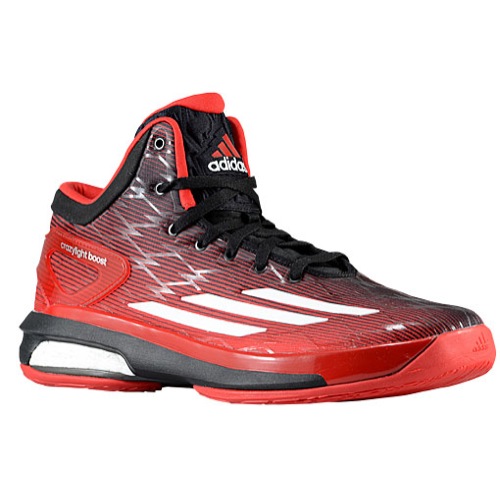 Adidas Crazy Light Boost