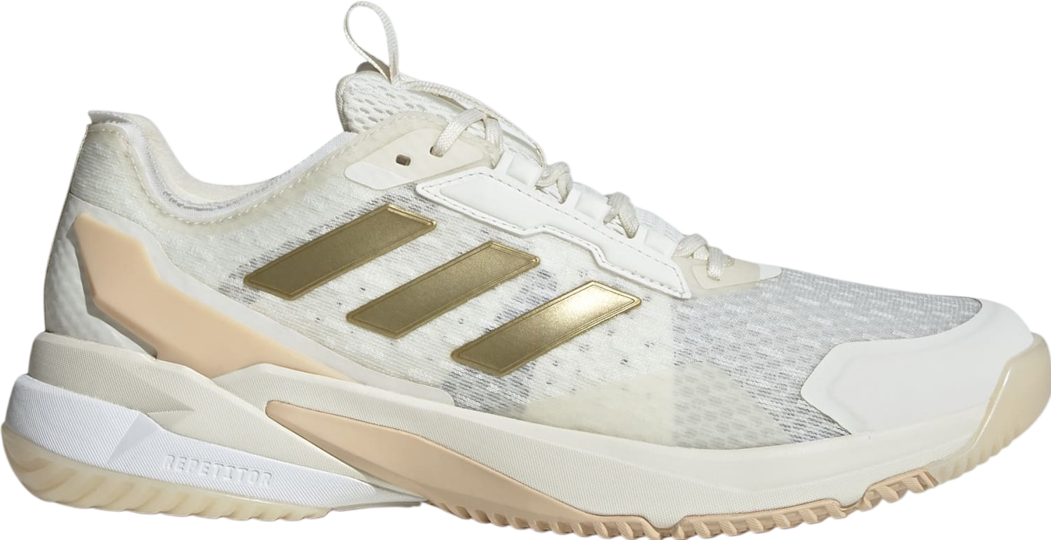 シロ　5台分 dreamotasuke_rafh-905jy-a-h