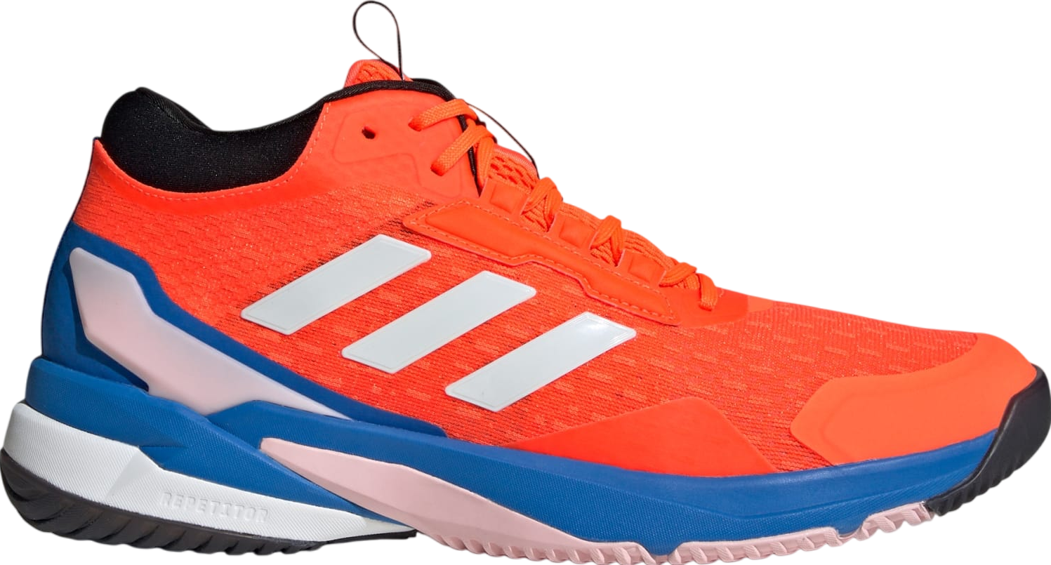 adidas-crazyflight-6-mid-