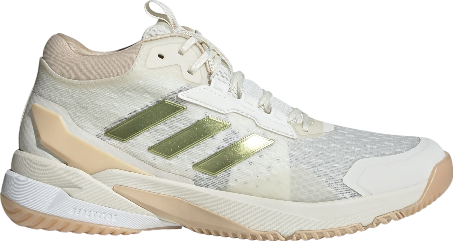 プレイボーイ　エイドリアナ Adidas ZX 750 'Palestine' FZ5895 | Parallel