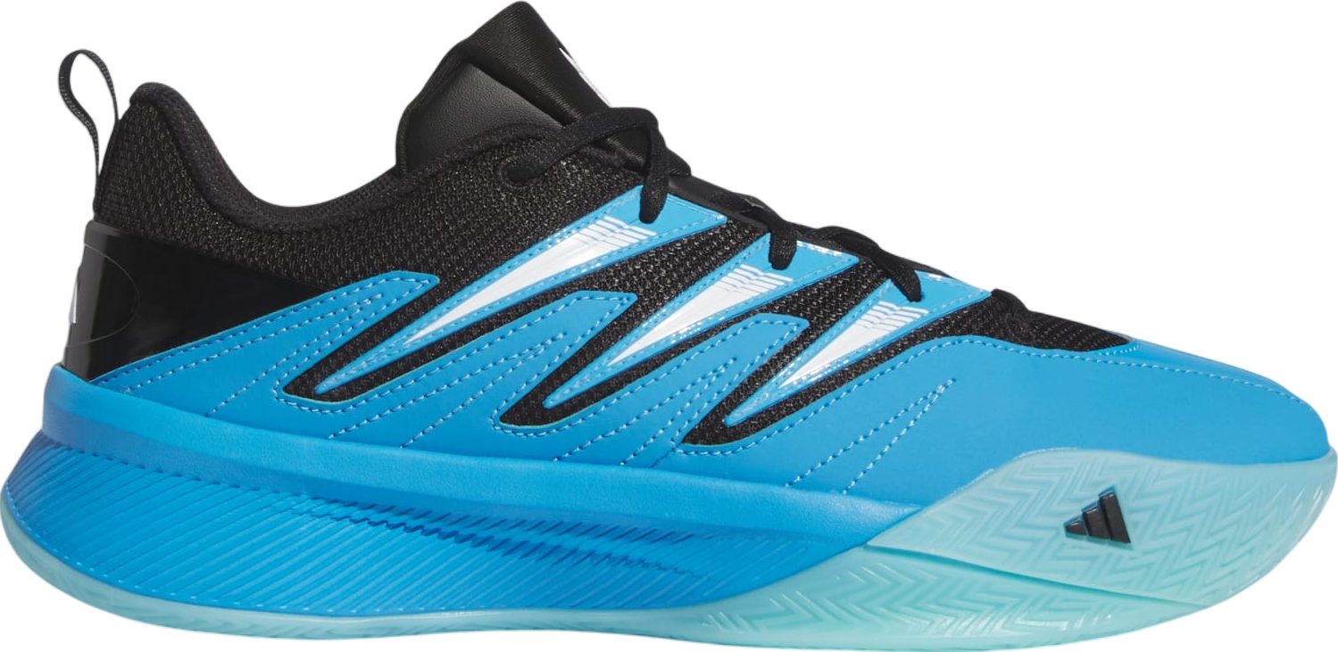 adidas-dame-certified-3-low-