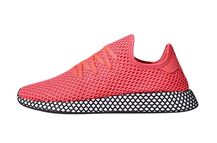 adidas Deerupt Turbo