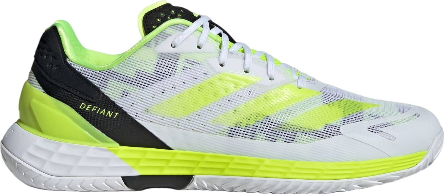 ユメタン2 Buy Nike Zoom Freak 2 GS 'Denim' - CW3227 101 | GOAT