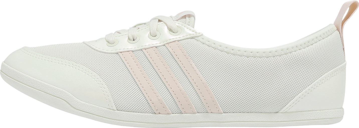 Adidas Diona Ballet Core Black - Mar 2025 - JR7318