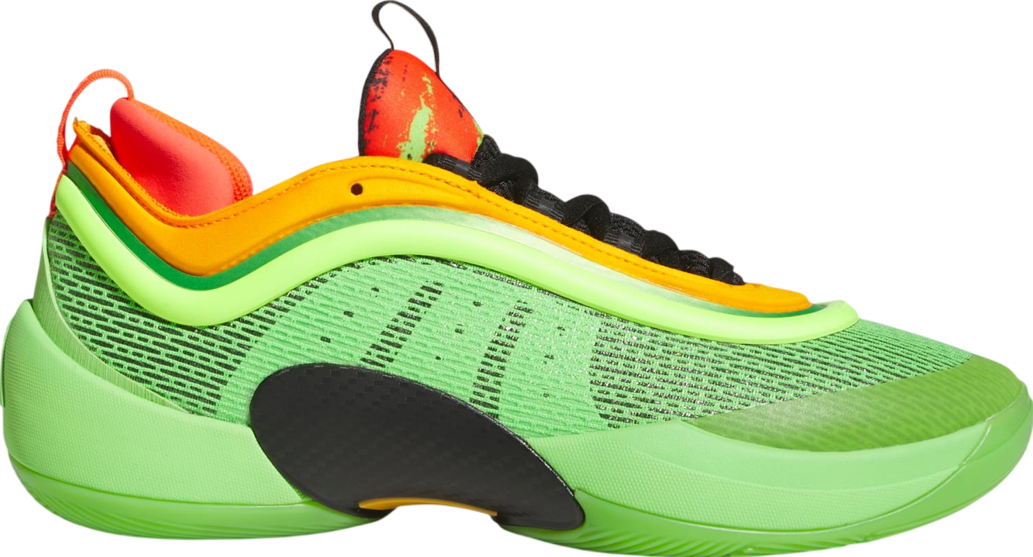 シューズ(男性用) Adidas DON issue6 panama 27.0 D.O.N. ISSUE #6 Panama Shoes | Center Court, the official