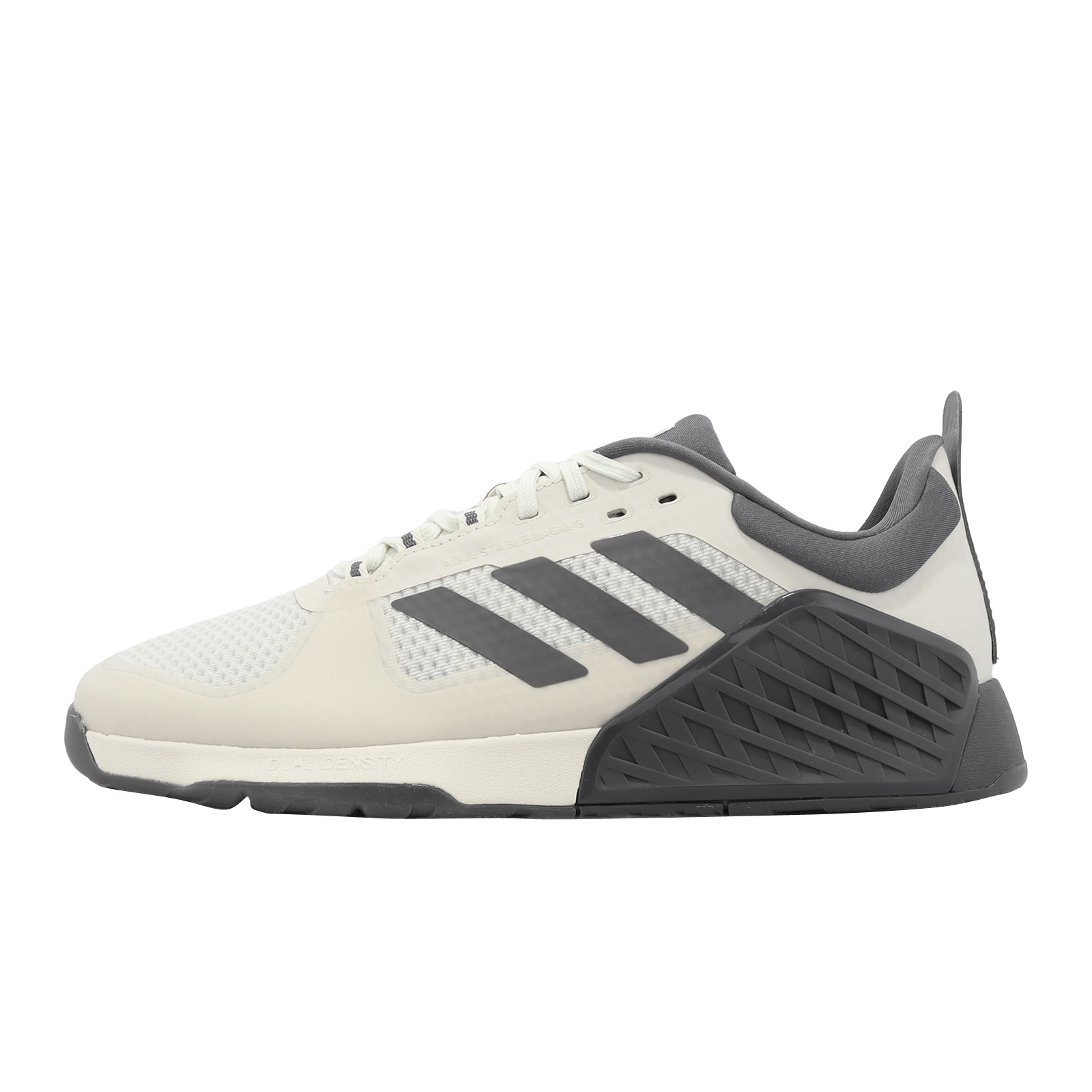 adidas Dropset 2 Trainer Orbit Grey