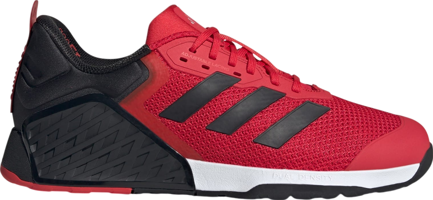 ニューカラー24AW新作◆人気【Adidas】Dropset 3 W 22~26cm 24AW新作ニューカラー【Adidas】Drop Set 3トレーニングシューズ