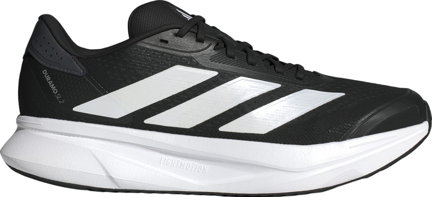 adidas-duramo-sl-2-core-black-