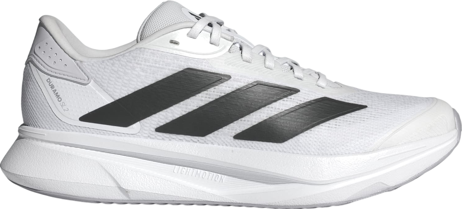 adidas-duramo-sl-2-wmns-cloud-  display picture 1