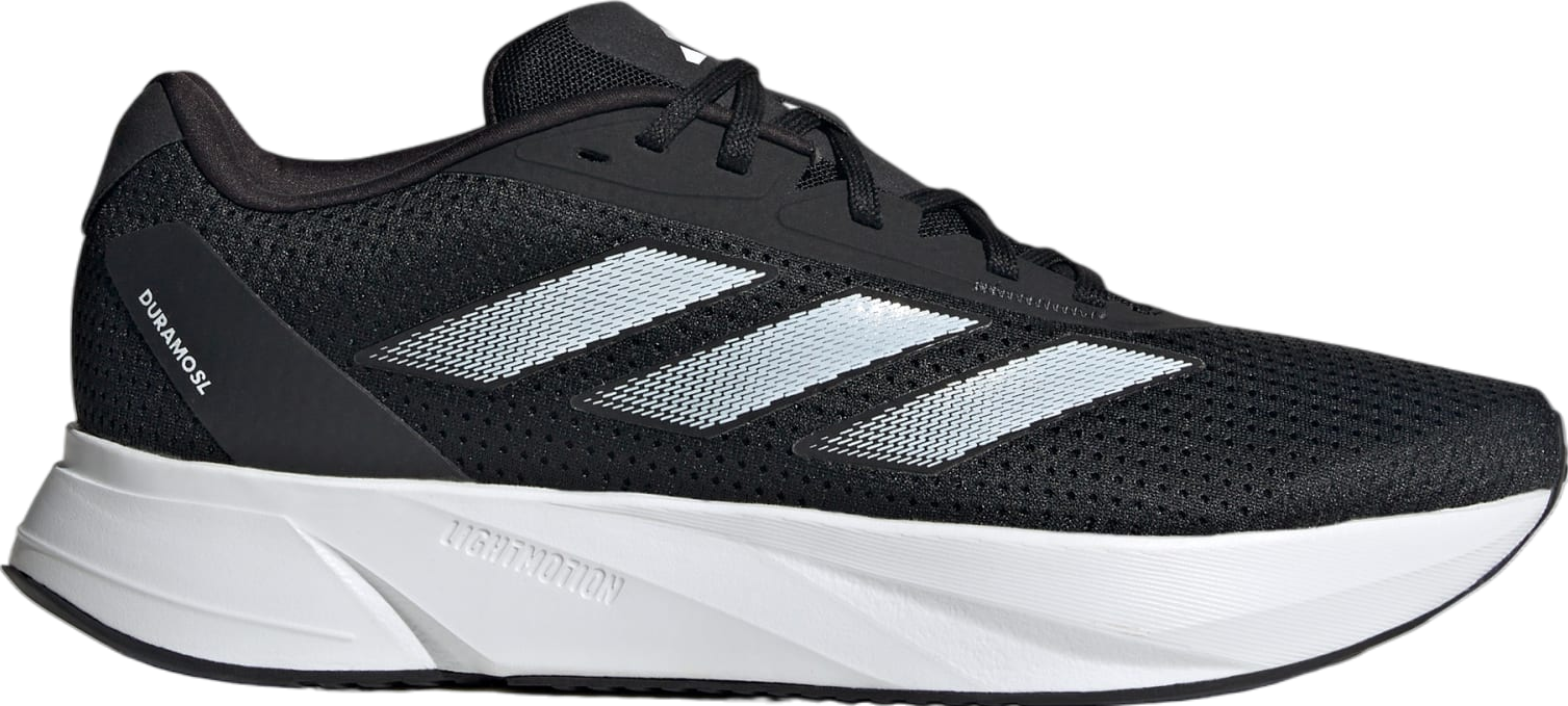 ★adidas★テコンドースニーカー Core Black Cloud Whit adidas-Superstar-Core-Black-