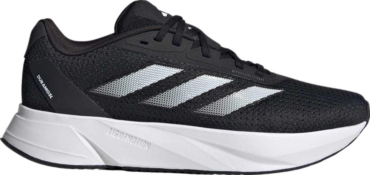 adidas-duramo-sl-wmns-core-
