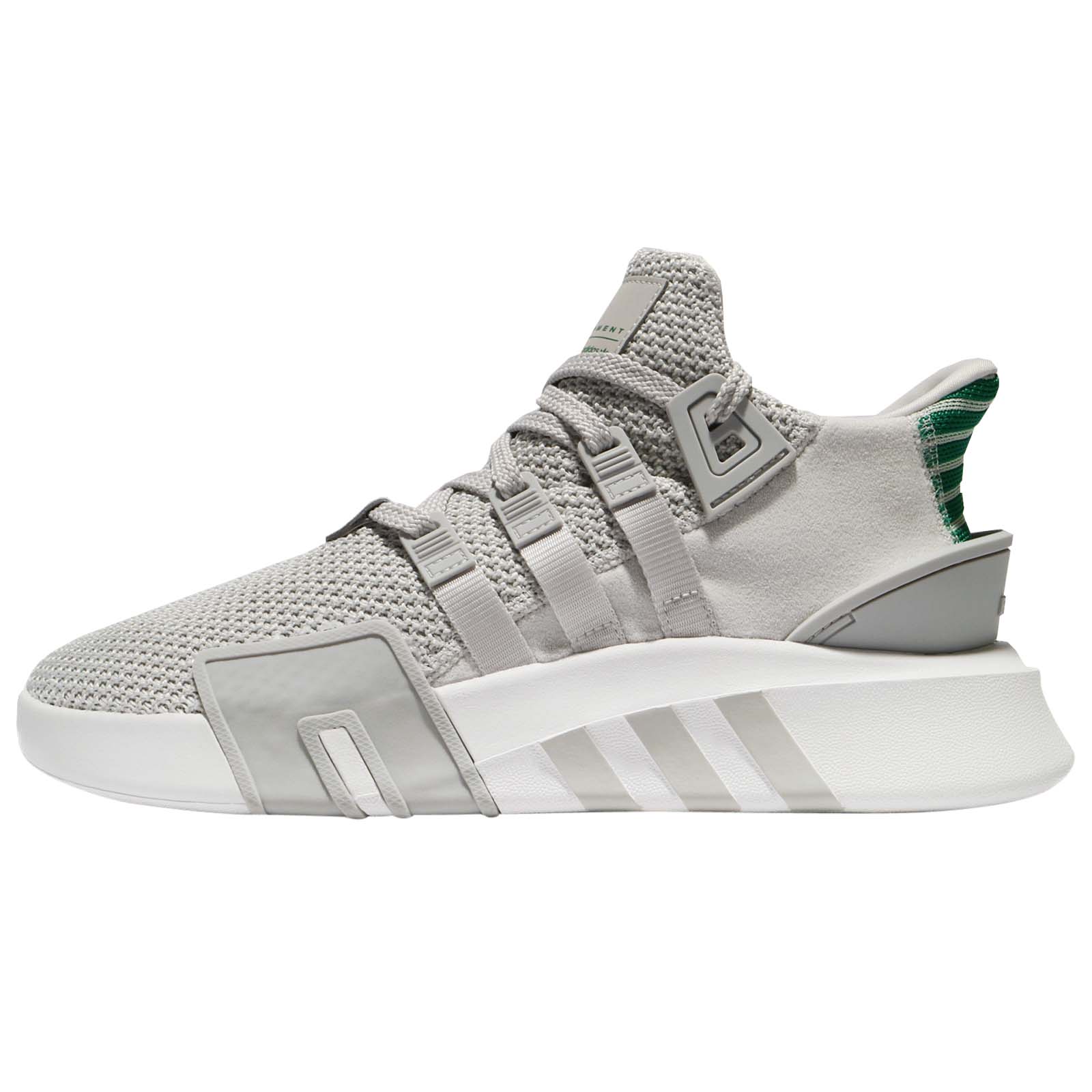 adidas EQT Bask ADV Grey