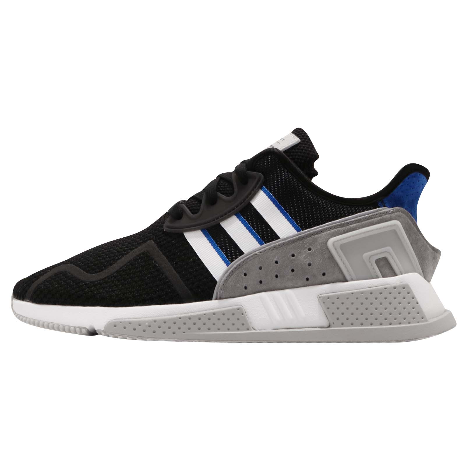 adidas EQT Cushion ADV Core Black