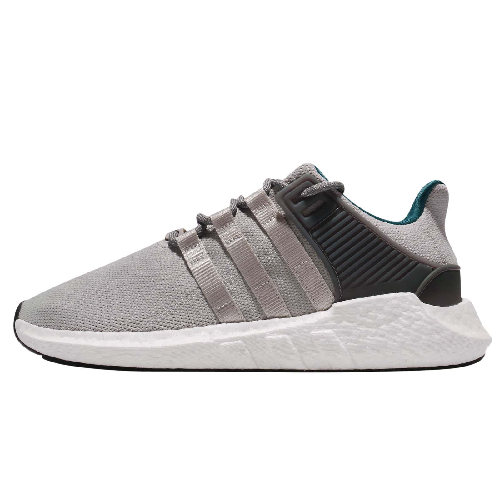 adidas EQT Support 93/17 Grey Two