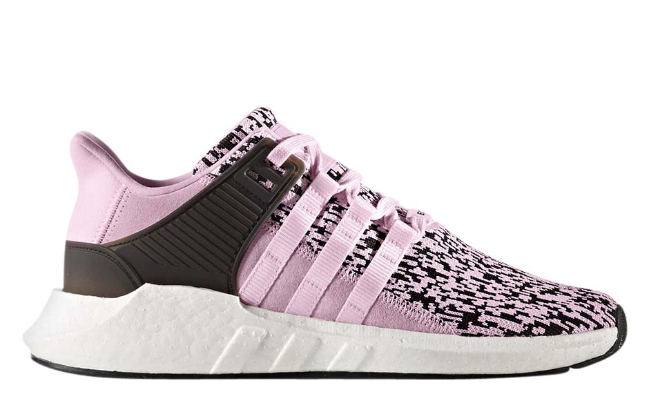 adidas EQT Support 93/17 Wonder Pink