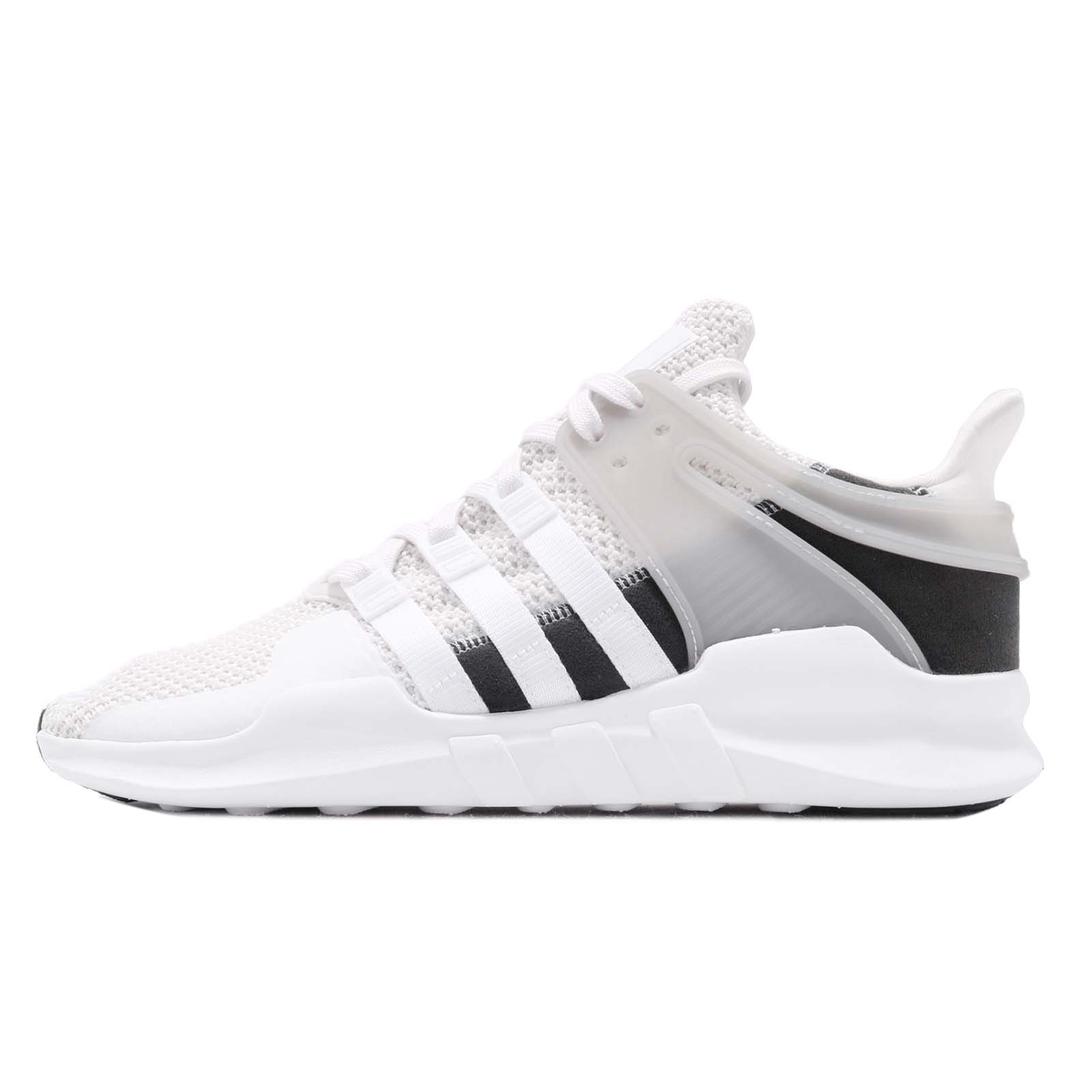 adidas EQT Support ADV Chalk Pearl Footwear White