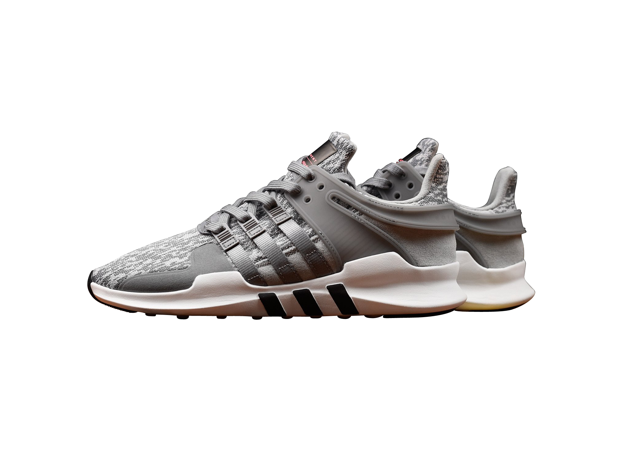 adidas EQT Support ADV Clear Onix