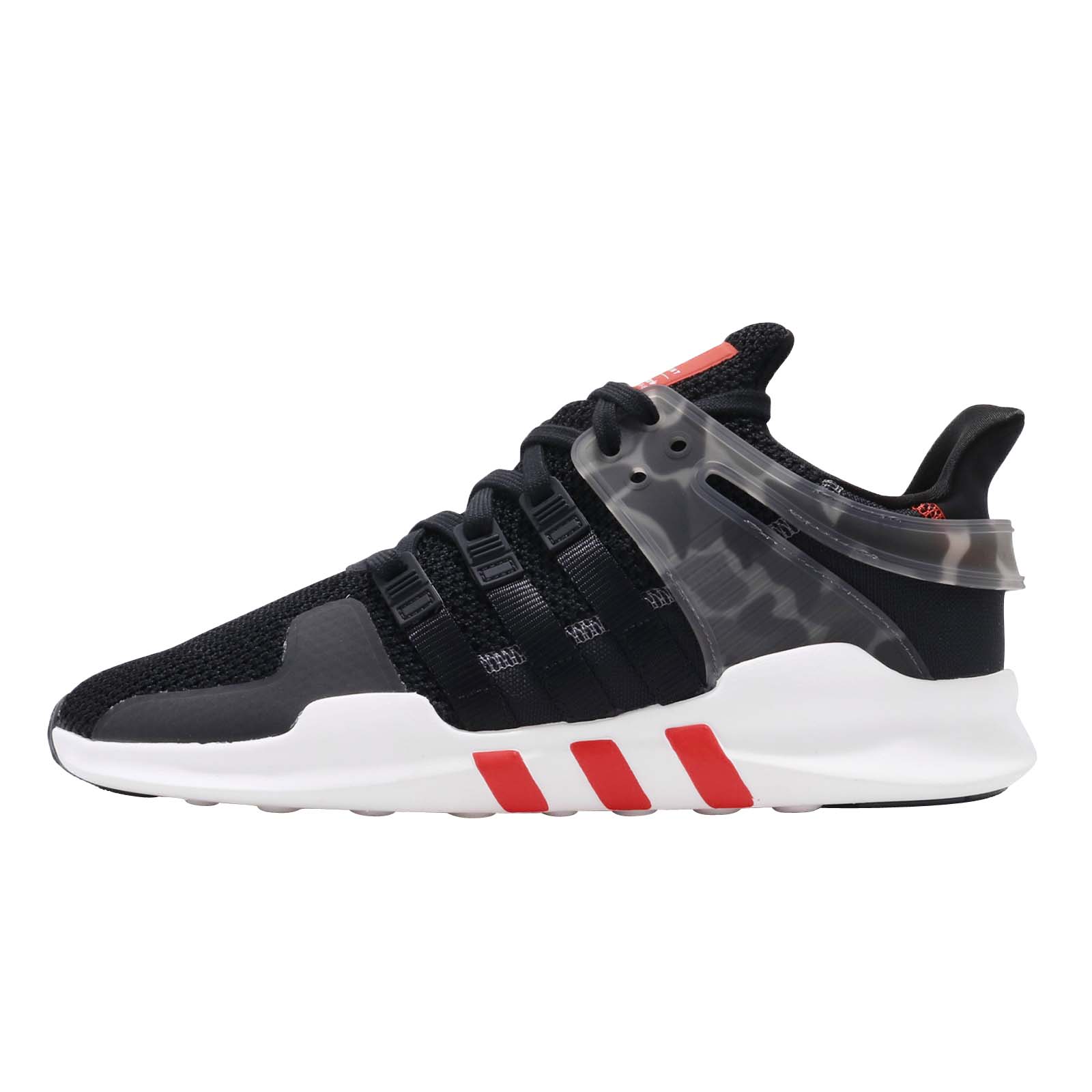 adidas EQT Support ADV Core Black White