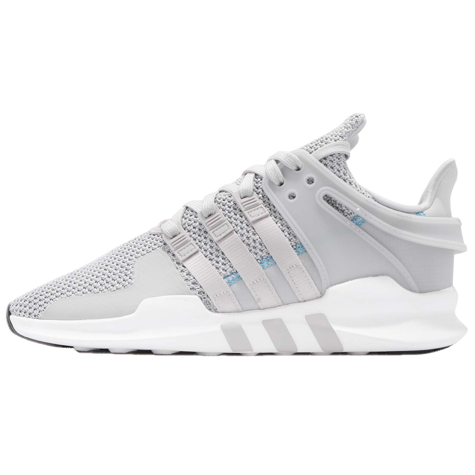 adidas EQT Support ADV Grey Two