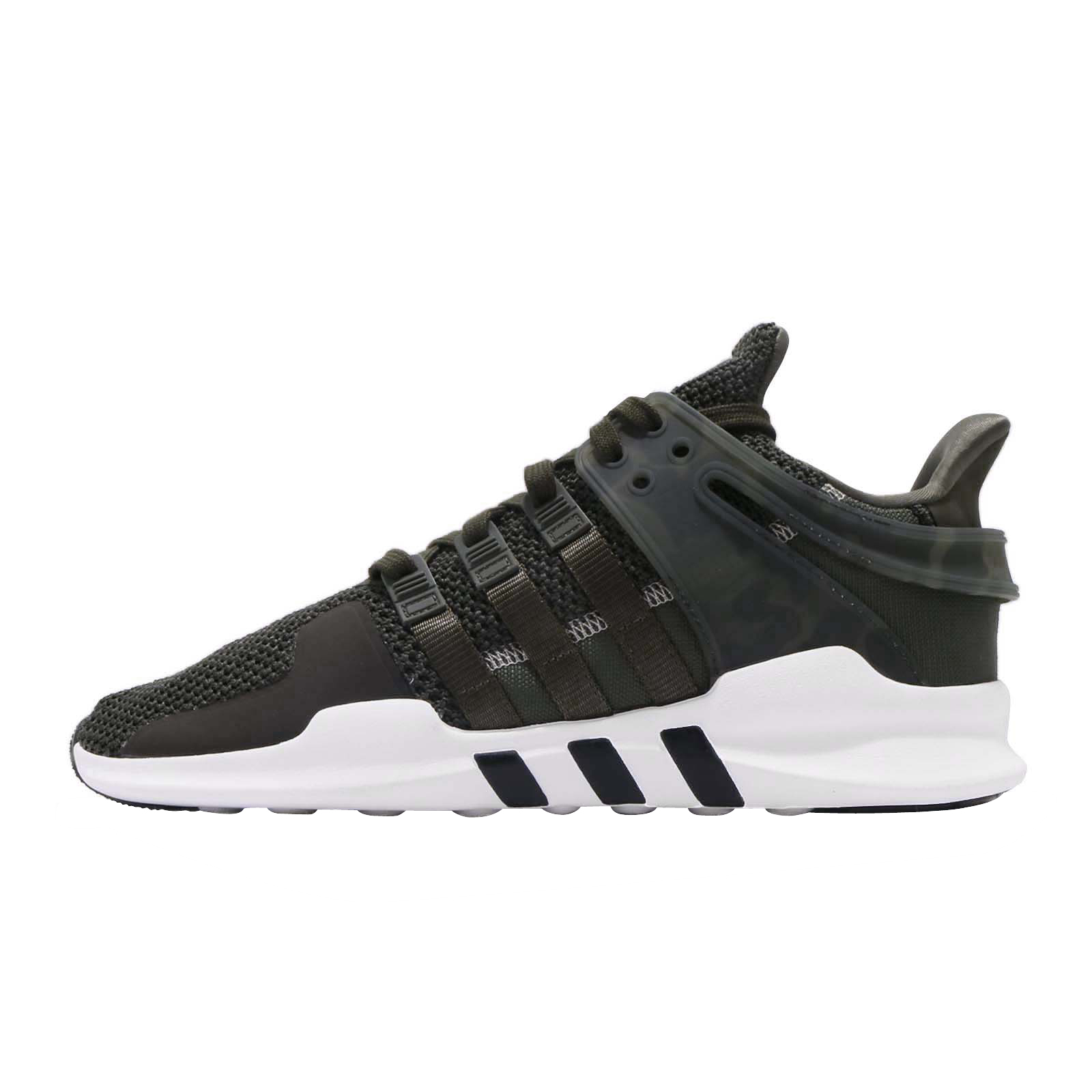 adidas EQT Support ADV Night Cargo Footwear White